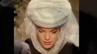 Romy Schneider amp Alain Delon  Dont say sorry [upl. by Tutankhamen]