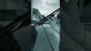 TIme to Change Your Wiper Blades automobile acdelco diy wiperblades cartok tutorial [upl. by Megen364]