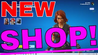 Fortnite Item Shop New March 30 2024 New Item Shop Fortnite [upl. by Soloma]