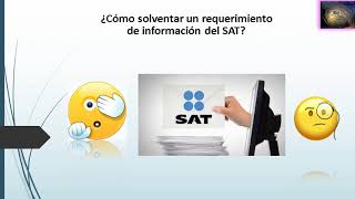 Tutorial Solventar req devolución saldo a favor [upl. by Noswal]