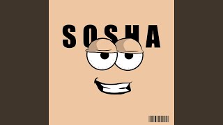 SOSHA [upl. by Jack139]