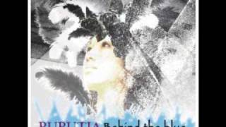 RURUTIA  Hana Tsuzuri Silky Jazz Ver [upl. by Enitsud]