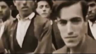 Anarchist History channel BBC Documentary [upl. by Chard]