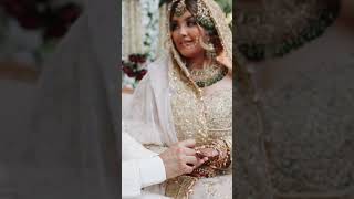 quotElegant Nikkah Ceremony  Love in Every Momentquot tranding youtube [upl. by Kempe]