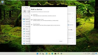 Windows 11 Kullanıcı Adı Değiştirme öğretici [upl. by Adnowat]