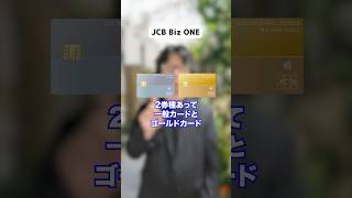 JCB Biz ONE [upl. by Recha]