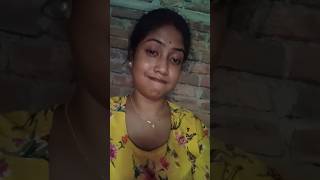 Vul koriya r ai pothe ami jabo na 😁😁😁🥺tranding reelsvideo youtubeshorts [upl. by Hera689]