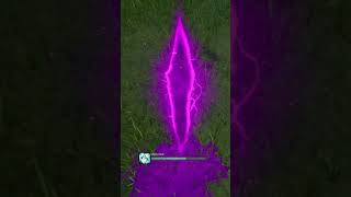 NEW PURPLE GLYPH IN DBD [upl. by Jones136]