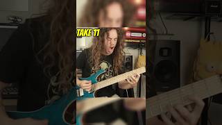 EXPOSING Internet Guitarists [upl. by Boeke579]