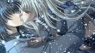 Nightcore  I Will Always Love You Whitney Houston [upl. by Yendroc58]