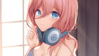 Nightcore  lies [upl. by Glanti]