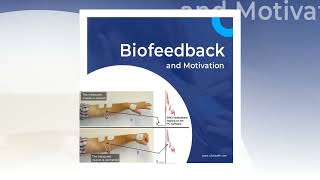 Myoplus 4 pro a learning tool for both patient and clinician with EMG and Neuromuscular Stimulation [upl. by Jola]