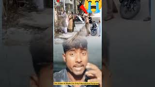 Manishactor  Umariya Ke Rog Ha Najariya Se Hola  Pakhi Hegde  Pyar Mohabbat Jindabad  Sad Song [upl. by Surad]