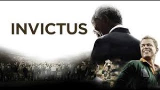 Invictus Full Movie Fact in Hindi  Hollywood Movie Story  Morgan Freeman  Matt Damon [upl. by Geof]