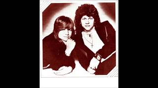 Justin Hayward and John Lodge  My Brother with lyrics [upl. by Cestar]