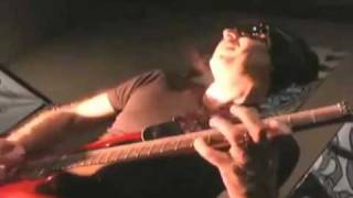 Joe Satriani  Surfing With The Alien Live Namm 2005 [upl. by Michella]