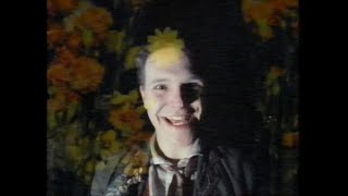 Cardiacs  Is This The Life Official Video HQ [upl. by Ozen]