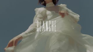 ATELIER BLANCHE Fashion Film 2021  Directed by VIVIENNE amp TAMAS [upl. by Annatnas]