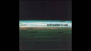 Schroeders Cat Schroeders Cat EP Shoegaze Electronic 1998 Ireland [upl. by Dnumyar]