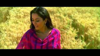 Swades Saawariya Saawariya HD 720P hd720 [upl. by Dagall]