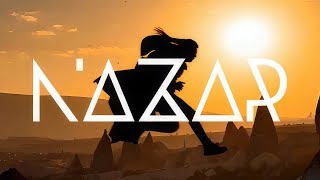 Nazar  GamePlay PC [upl. by Hacceber]