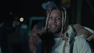 Lil Baby x Lil Durk  Bruised Up Music Video [upl. by Gebelein130]