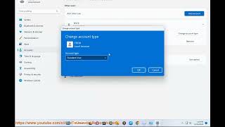 Fix PURAuthenticationFailure error when installingpurchasing app from Microsoft Store 2023 [upl. by Dinsmore]