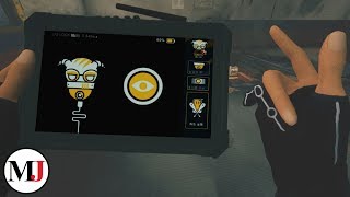 The Dokkaebi Valkyrie Hack  Rainbow Six Siege [upl. by Gallager589]