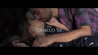 La Victoria  Dimelo Ya  Video Official [upl. by Tori]