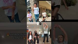 Who Won Pose For Me Dance Challenge 🔥tiktok dance Nalender dancer dancechallenge [upl. by Adirehs]