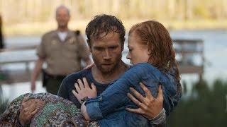 JESSABELLE 2 Trailer 2022 [upl. by Krueger]