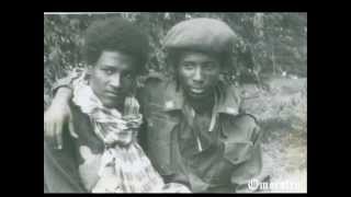 TPLF Memorable Songs 1  LaloyeEmber TegadalayBersun WeneyEifeye [upl. by Karel]