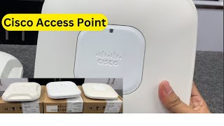 Cisco Access Point price in Bangladesh  Proven Computer [upl. by Anneres]