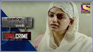 City Crime  Crime Patrol  दुश्मनी  Vadodara  Full Episode [upl. by Malissia950]