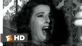 Sorry Wrong Number 99 Movie CLIP  I Want You to Scream 1948 HD [upl. by Ellersick]