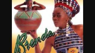 Brenda Fassie  Memeza [upl. by Marozik]