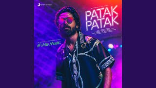 Patak Patak 1 Min Music [upl. by Matthew]