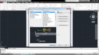 How to View General Properties of Objects in AutoCAD [upl. by Corinne]