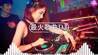 2023夜店舞曲 【 2023最火歌曲dj 】 2023年最新dj歌曲 ♪ 2023全中文舞曲串烧 全中文DJ舞曲 高清 新2023夜店混音 ♪ 串烧 dj china remix 2023 [upl. by Nahshu]