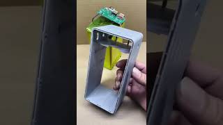 Part 178  power Largecapacity power bankPower bankMobile power bank [upl. by Trey]