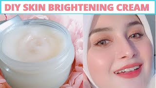 How To Whiten Skin With Lemon In Just 7 Days  Lemon Facial At Home  Lemon For Skin Whitening [upl. by Linis]