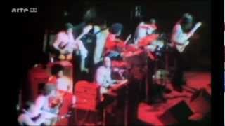 Stevie Wonder  Superstition Live August 30th 1972 [upl. by Palmer]