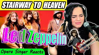 Led Zeppelin amp Phil Collins  Stairway To Heaven ABC  Live Aid 7131985 [upl. by Oiznun]