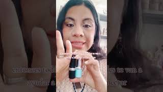 Labios resecos y cuarteadoslabiosresecoslabiosperfectos empreendedorismo farmasiinfluencer [upl. by Atikahs]