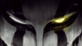 Bleach AMV I Will Not Bow Substitue Shinigami Arc  Arrancar Saga [upl. by Aro189]