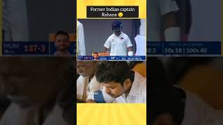 Yaruppa Anna na vittu ponathu cricket indvsnz indvsaus rohitsharma viratkohli msdhoni rahane [upl. by Suryc]