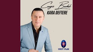 Kara Deftere [upl. by Gellman]