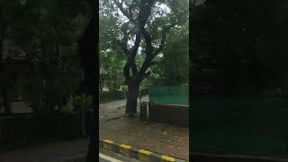 Manipal Institute of technology Manipal campus tour part 3 [upl. by Alethea283]