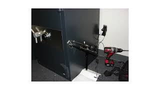 Locked Out Quick amp Secure Safe Unlocking Services by Zista Services [upl. by Far510]