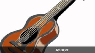 La Bamba Lyrics English and Spanish [upl. by Noland]